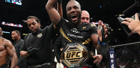 Leon Edwards