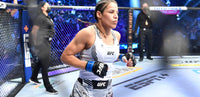 Julianna Pena Merch