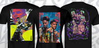 Artist Series Collection