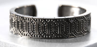 UFC Fighter Bracelets Accessories