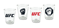 UFC Home Goods