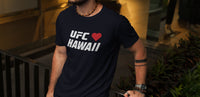 UFC Clothing New Arrivals For Men, Women & Kids