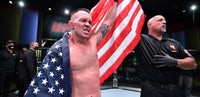 Colby Covington Merch