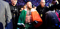Conor McGregor Merch