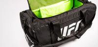UFC Store Gifts