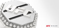 UFC Jewellery Accessories