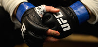 UFC Gloves