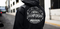UFC Hoodies, Sweatshirts & Clothing For Men