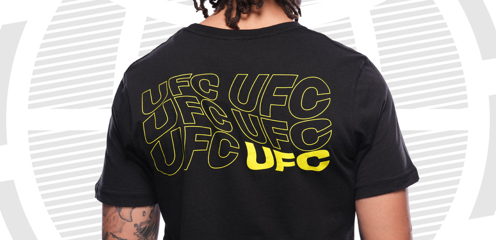 UFC T-Shirts, Jerseys & Clothing For Men – Translation missing:  en.general.meta.tags – Page 3
