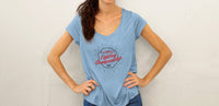 UFC T-Shirts For Women