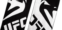 UFC Branded Towels Accessories